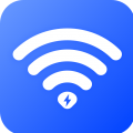 雷达WiFi下载最新版（暂无下载）_雷达WiFiapp免费下载安装