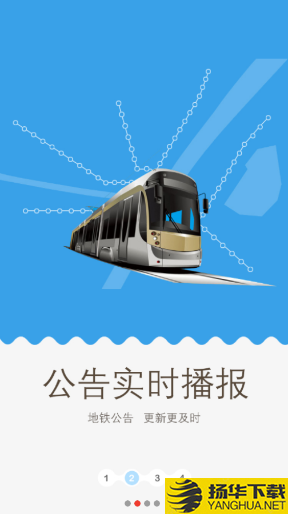 metro新時代app