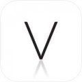 Vimage中文版下载最新版_Vimage中文版app免费下载安装