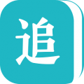 蓝蓝小说下载最新版（暂无下载）_蓝蓝小说app免费下载安装