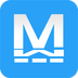 metro新时代下载最新版（暂无下载）_metro新时代app免费下载安装