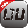 刘师傅师傅版下载最新版_刘师傅师傅版app免费下载安装
