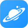 火星浏览器下载最新版（暂无下载）_火星浏览器app免费下载安装