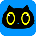 猫眼精灵摄像头下载最新版_猫眼精灵摄像头app免费下载安装