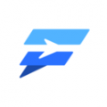 飞巴商旅下载最新版（暂无下载）_飞巴商旅app免费下载安装