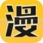 忆泽动漫下载最新版（暂无下载）_忆泽动漫app免费下载安装