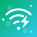 闪电WiFi下载最新版（暂无下载）_闪电WiFiapp免费下载安装