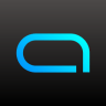 AI车下载最新版（暂无下载）_AI车app免费下载安装