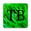 TinyBit启动器下载最新版（暂无下载）_TinyBit启动器app免费下载安装