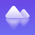 山海镜下载最新版（暂无下载）_山海镜app免费下载安装