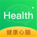 健康心脑下载最新版（暂无下载）_健康心脑app免费下载安装
