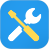 欢乐晴力小工具下载最新版_欢乐晴力小工具app免费下载安装