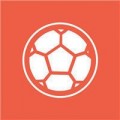 亚洲体育下载最新版（暂无下载）_亚洲体育app免费下载安装