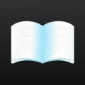 卡夜阁下载最新版（暂无下载）_卡夜阁app免费下载安装