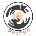 PetFun下载最新版（暂无下载）_PetFunapp免费下载安装