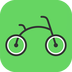 膜拜自行车下载最新版（暂无下载）_膜拜自行车app免费下载安装