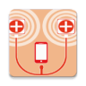 e保健下载最新版（暂无下载）_e保健app免费下载安装