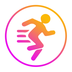 火速跑步下载最新版（暂无下载）_火速跑步app免费下载安装