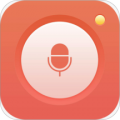 语音恢复大师下载最新版（暂无下载）_语音恢复大师app免费下载安装