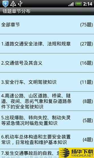 驾驶员理论考试下载最新版（暂无下载）_驾驶员理论考试app免费下载安装