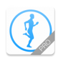 每日锻炼PRO下载最新版（暂无下载）_每日锻炼PROapp免费下载安装