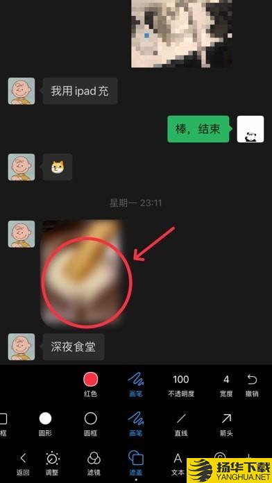 PPics下载最新版（暂无下载）_PPicsapp免费下载安装