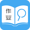 作业同步帮搜题下载最新版（暂无下载）_作业同步帮搜题app免费下载安装