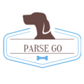parsego下载最新版（暂无下载）_parsegoapp免费下载安装