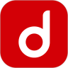 DidoFit下载最新版（暂无下载）_DidoFitapp免费下载安装