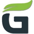 公分链GFL下载最新版（暂无下载）_公分链GFLapp免费下载安装