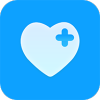 护康相伴下载最新版（暂无下载）_护康相伴app免费下载安装