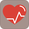 心动健康下载最新版（暂无下载）_心动健康app免费下载安装
