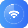 一键wifi全能版下载最新版（暂无下载）_一键wifi全能版app免费下载安装