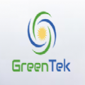 GreenTek能源运动下载最新版（暂无下载）_GreenTek能源运动app免费下载安装