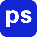 视觉ps极限p图下载最新版（暂无下载）_视觉ps极限p图app免费下载安装