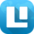 拉卡拉易分期下载最新版（暂无下载）_拉卡拉易分期app免费下载安装