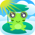 青蛙天气下载最新版（暂无下载）_青蛙天气app免费下载安装