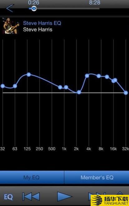 MaidenAudio下载最新版（暂无下载）_MaidenAudioapp免费下载安装