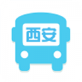 西安公交出行下载最新版（暂无下载）_西安公交出行app免费下载安装