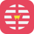 海南幸福商城下载最新版（暂无下载）_海南幸福商城app免费下载安装
