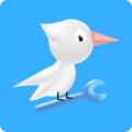 啄木鸟维修下载最新版（暂无下载）_啄木鸟维修app免费下载安装