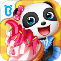 宝宝冰淇淋工厂下载最新版（暂无下载）_宝宝冰淇淋工厂app免费下载安装