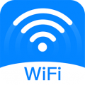 艾普wifi钥匙下载最新版（暂无下载）_艾普wifi钥匙app免费下载安装