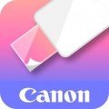 canonminiprint下载最新版（暂无下载）_canonminiprintapp免费下载安装