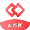 AI智能抠图下载最新版（暂无下载）_AI智能抠图app免费下载安装