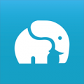 大象矿池下载最新版（暂无下载）_大象矿池app免费下载安装