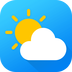 天气预报下载最新版（暂无下载）_天气预报app免费下载安装