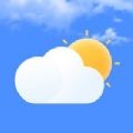 迅豹天气预报下载最新版（暂无下载）_迅豹天气预报app免费下载安装