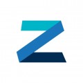Ziktalk下载最新版（暂无下载）_Ziktalkapp免费下载安装