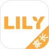 LILY家长下载最新版（暂无下载）_LILY家长app免费下载安装